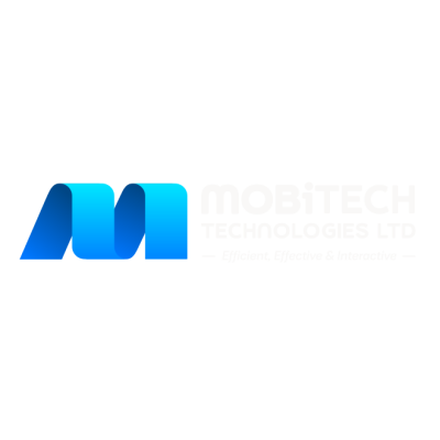 Mobitech Technologies Limited