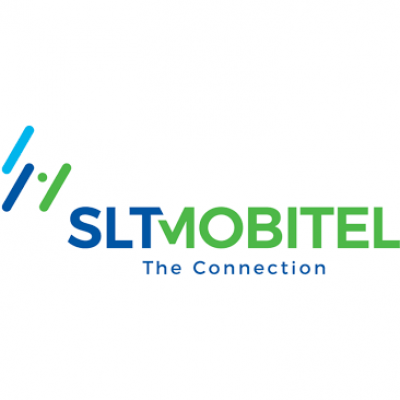 Mobitel (Pvt) Ltd.