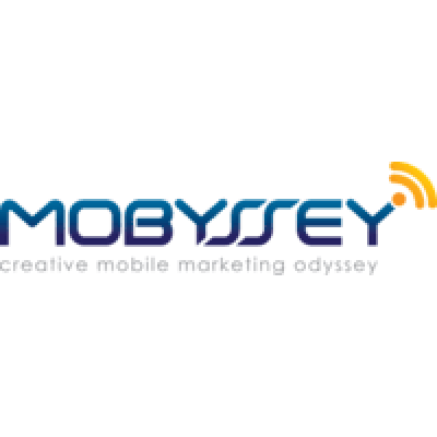 Mobyssey SAS