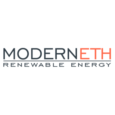 Mod Renewable Engineering PLC