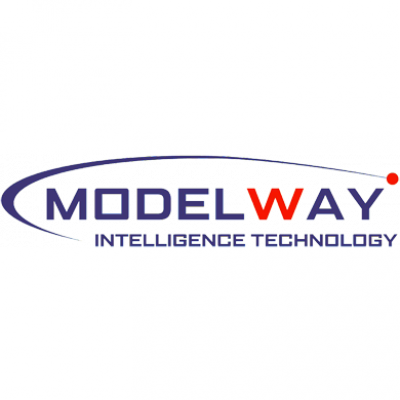 Modelway S.R.L.