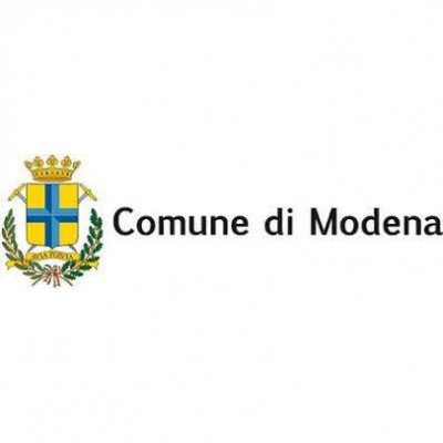 Municipality of Modena / Comune di Modena