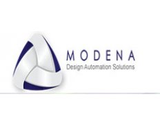 MODENA DESIGN LDA