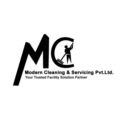 Modern Cleaning & Servicing Pvt. Ltd (MCS)