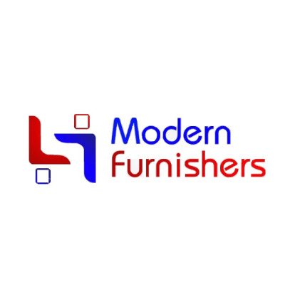 Modern Furnishers
