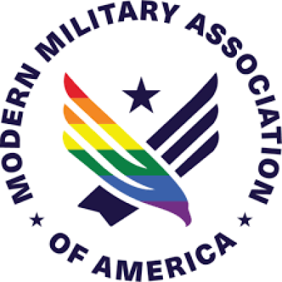 Modern Military Association of