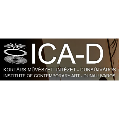 Institute of Contemporary Art  - ICA (Modern Muveszetert Kozalapitvany)