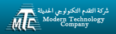 Modern Technology Company (MTC)