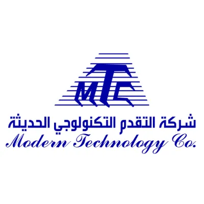Modern Technology Company (MTC)