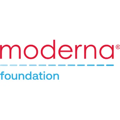 Moderna Charitable Foundation