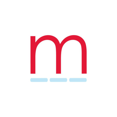 Moderna US, Inc.