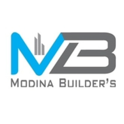 Modina Builders