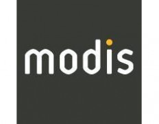 Modis Europe Limited