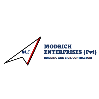 Modrich Enterprises