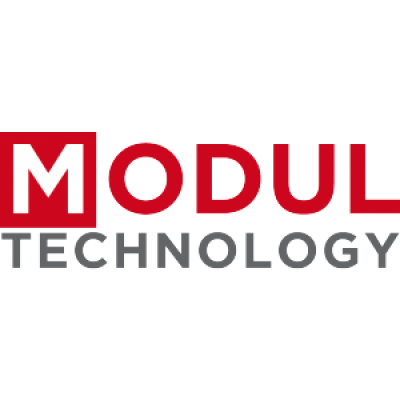 ☑️Modul Technology GmbH — Consulting organization from Austria ...