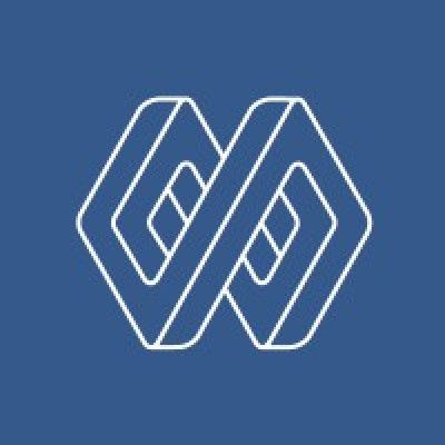 ModuleWorks GmbH
