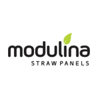 Modulina, UAB