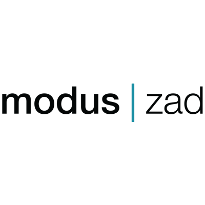 Modus – Zentrum für angewandte Deradikalisierungsforschung gGmbH (Centre for Applied Research on Deradicalisation - modus)