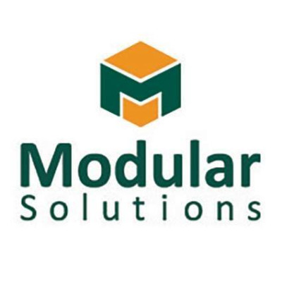 MODUTEK - Modular Solutions