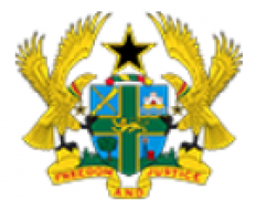 Ministry of Education (MOE) Ghana