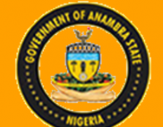 Ministry of Environment, Beautification & Ecology, Anambra State Government Secreteriat (Nigeria)