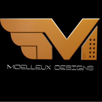 Moelleux Designs