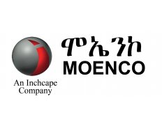 MOENCO - The Motor & Engineeri