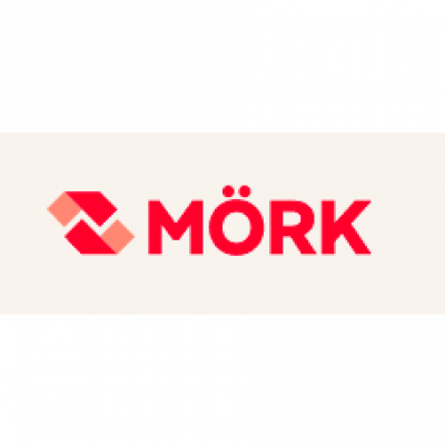 Moerk Water Solutions