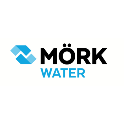 Moerk Water Solutions Asia Pac