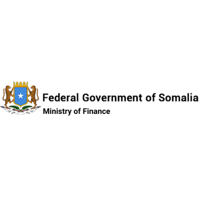 Federal Ministry of Finance (Somalia)