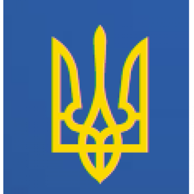 Ministry of Finance of Ukraine
