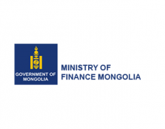 Ministry of Finance of Mongoli