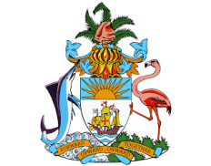 Ministry of Finance (Bahamas)
