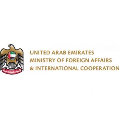 Ministry of Foreign Affairs and International Cooperation of United Arab Emirates