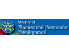 Ministry of Finance Ethiopia