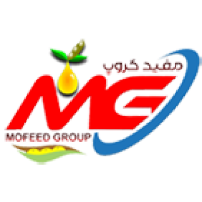 Mofeed Global