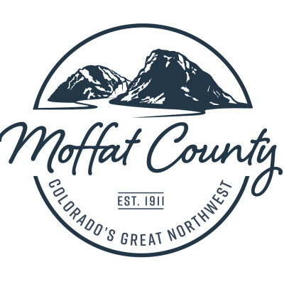 Moffat County Government