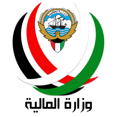 MOFKW - Ministry of Finance (Kuwait)