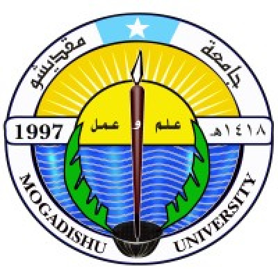 Mogadishu University