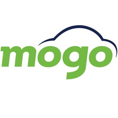 Mogo Sp. z o.o.
