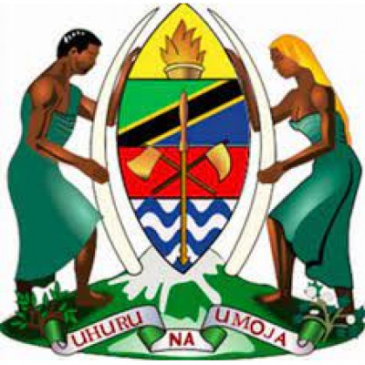 Ministry of Health, Community Development, Gender, Elderly and Children