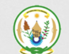 Ministry of Health (Rwanda)