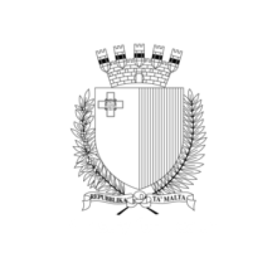 Ministry of Health, Malta