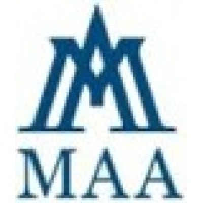 Moh and Associates Inc.