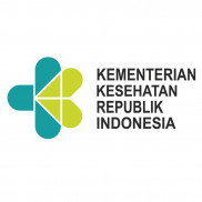 Ministry of Health of Indonesia
