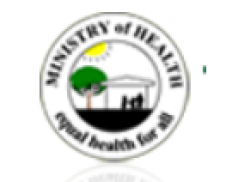 MOH - Ministry of Health Belize / Ministerio de Salud (Belize)
