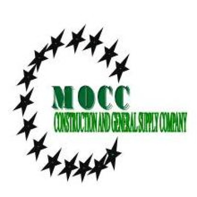 Mohammad Omid Construction Com
