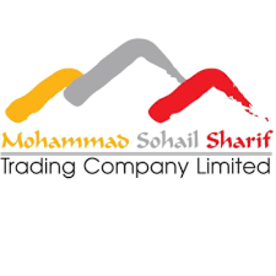Mohammad Sohail Sharif Company Limited