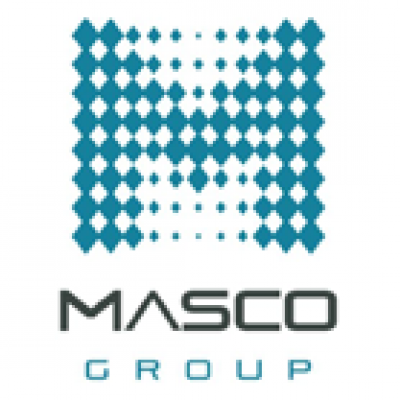 Mohammed Ali Al swailem Group (MASCO)