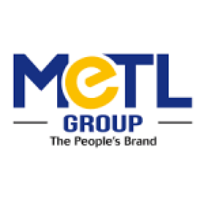 Mohammed Enterprises (T) Limited - MeTL Group